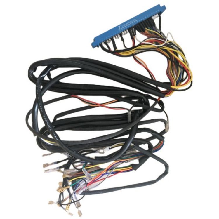 Game Cable