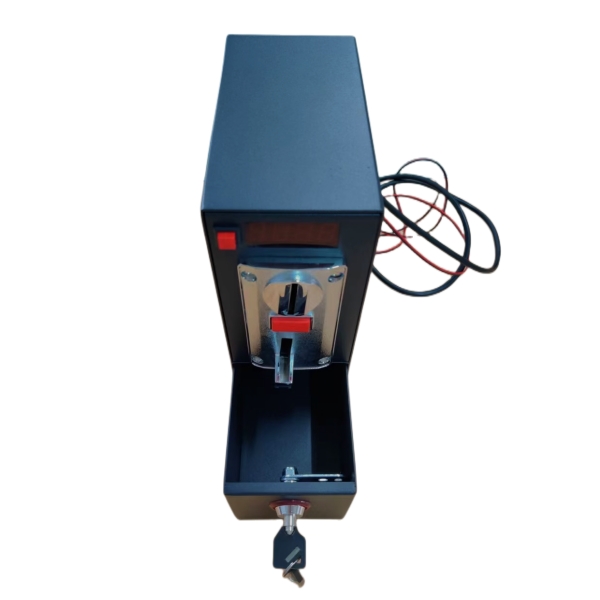 CB-TC01