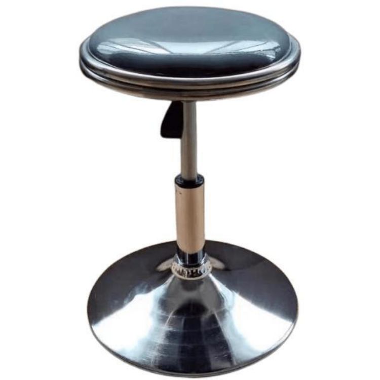 Air Bar Chair