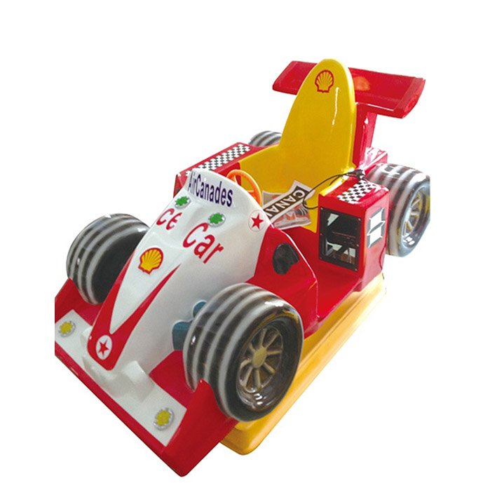 Cool F1