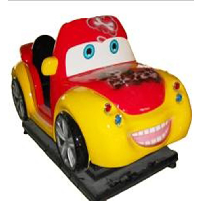 CARS