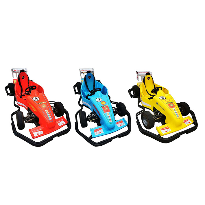 F1