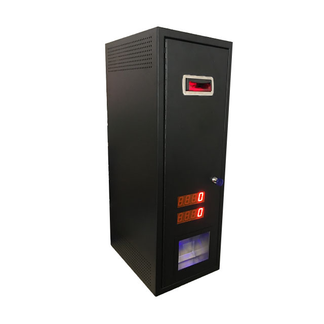 EC-002