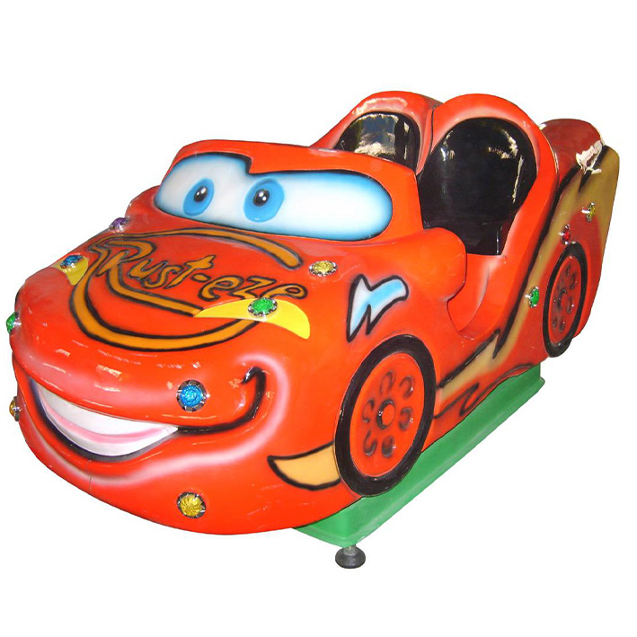 Reocar