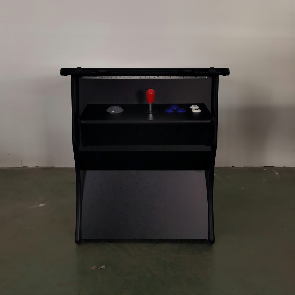 Arcade