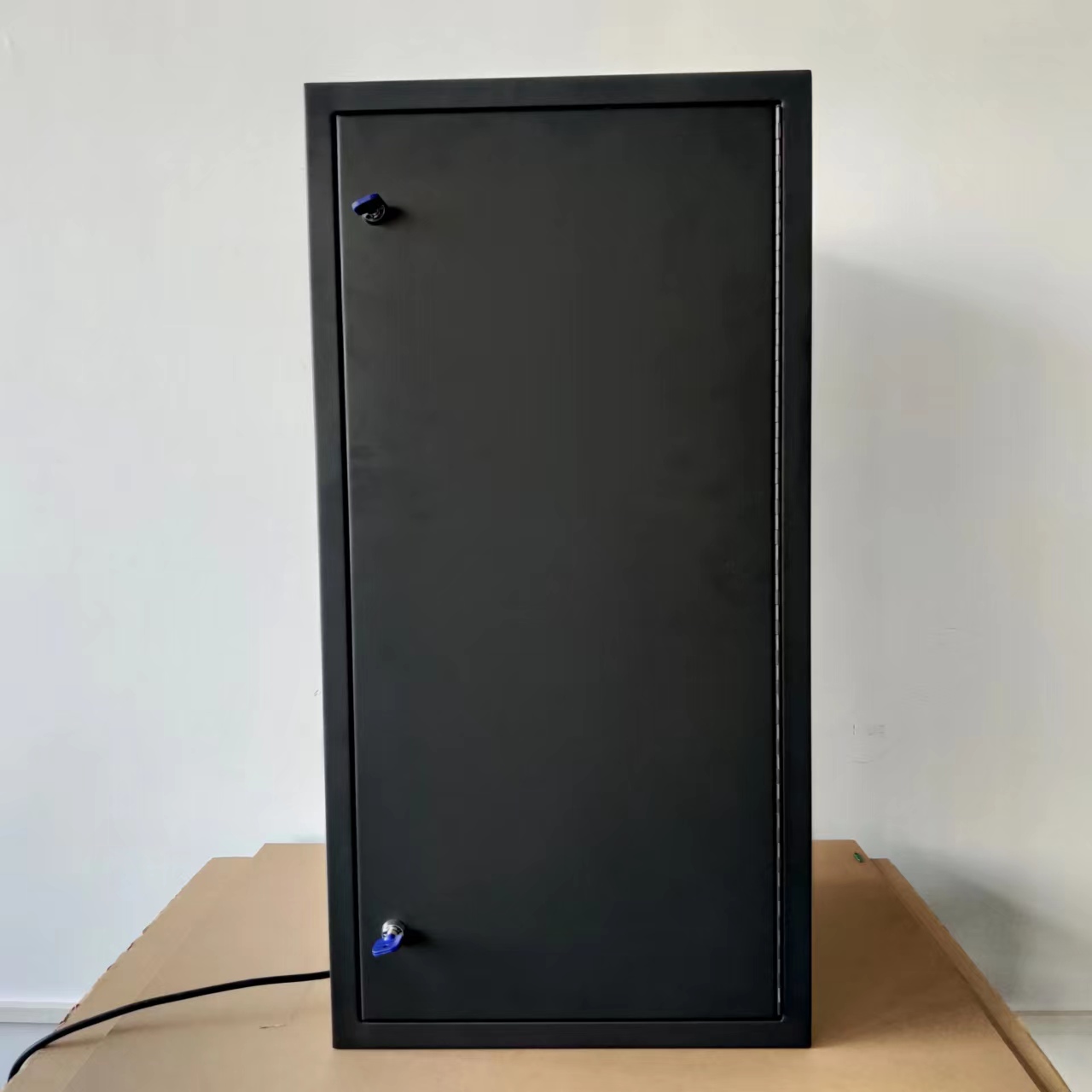EC-004