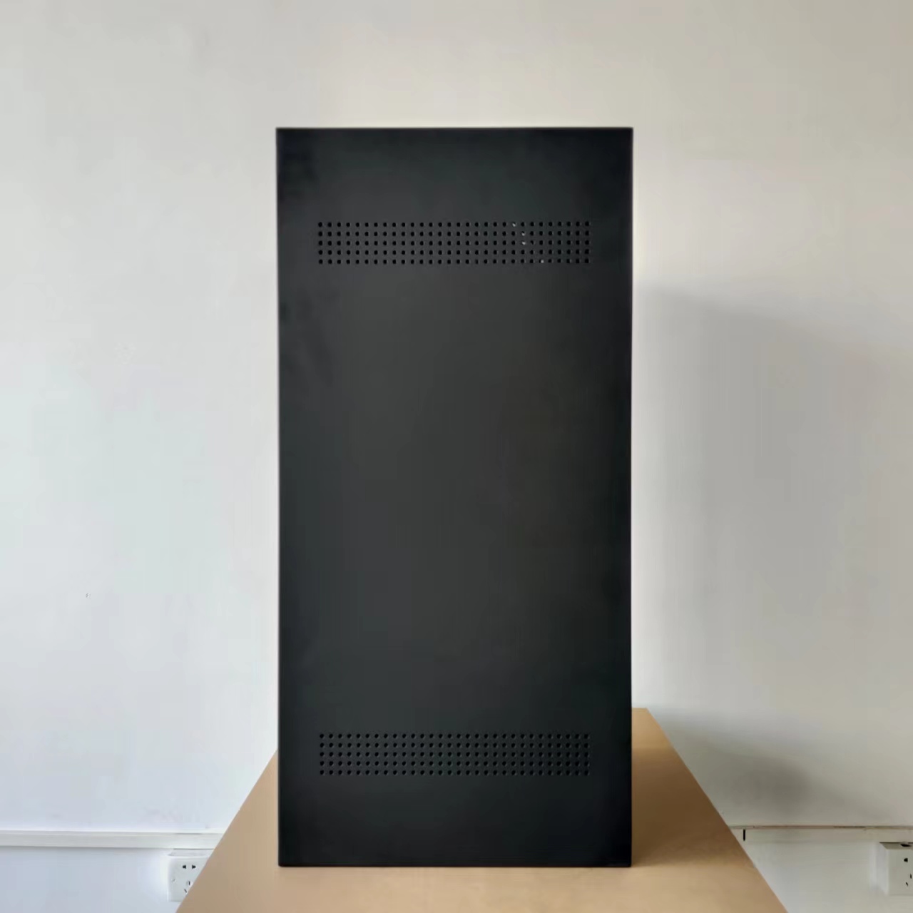EC-004